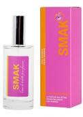 SMAK FOR WOMEN 50ML