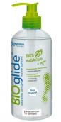 BIOglide originál 500ml