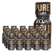 Roma Gold 15ml