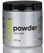 Cobeco MALE Powder lubricant 225g