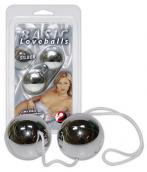 You2Toys Basic Loveballs