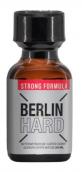 BERLIN HARD 24ML