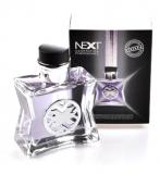 MM Next X parfém s feromony pro ženy 80 ml