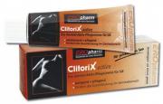 EROpharm Clitorix active ženy 40ml