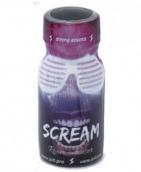 Poppers Scream 13ml