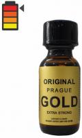 Original Prague Gold Extra Strong25