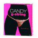 Candy G-String Lipo