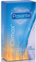 Pasante Climax 6Heat Effect+6 Cool Effec