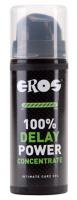 Eros Delay 100% Power Concentrate 30ml