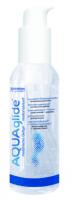 Aquaglide neutral 125 ml