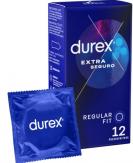 Durex Extra Seguro 12 Units