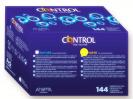 Control Adapta Forte Condoms 144 Units