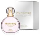 PheroStrong Popularity pro ženy 50 ml