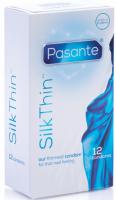 Pasante Silk Thin 12 Ks