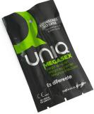 Uniq Megasex Extra Thin Condoms No Latex 3