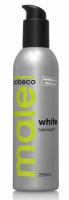 Cobeco Pharma MALE White Lubricant 250 ml