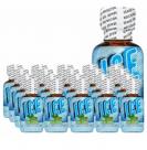 Ice Mint 24ml Poppers