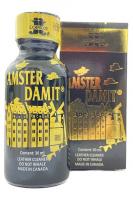 Amsterdamit 30ml