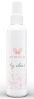 Intimichic Toy Cleaner Sterile 150ml