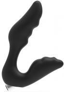 Addicted Toys Prostatic Vibrator