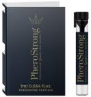 PheroStrong Pheromone Queen for Women 1 ml