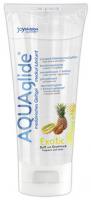 Joydivision Lubrikační gel Aquaglide Tropické ovoce 100ml