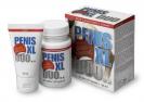 Penis XL DUO Pack 30tbs + 30ml