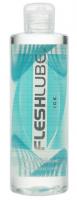 Fleshlight Fleshlube Ice 250 ml