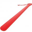 Darkness Fetish Red Paddle