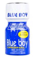 Blue Boy 10ml