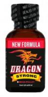 Poppers Dragon Strong 24m