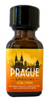 Prague Special Ultra Strong 24ml