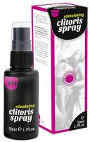 Clitoris Spray stimulating 50