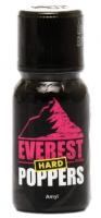 Everest Hard 15ml