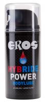 EROS Hybride Power 100 ml