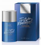 HOT Twilight Pher Natural Spray Men 50ml