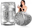 Fleshlight Quickshot Stoya