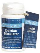 ERECTAVIT-Erection Stimulator 15tbl