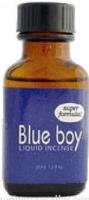 Blue Boy - 24ml