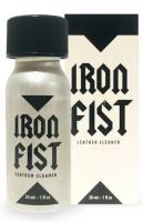 Iron Fist 30ml