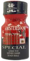 Amsterdam special 10 ml