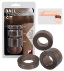 You2Toys Ball Stretching Kit