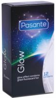 Pasante Glow 12 Pack