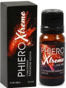 Phiero Xtreme Pheromone Concentrate