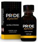 Pride Bisexual Ultra Strong 25ml