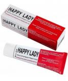Happy Lady 28 ml cream