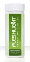 Fleshlight Pudr 118ml/4oz