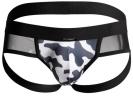 C4M-Mixed Jockstrap-ShadowCamo-L