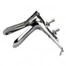 Seven Creations Vaginal Speculum