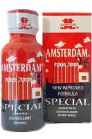 Amsterdam Special 30ml Hexyl